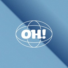 Oh! Guestmix January 2015- Brattig & Soloma