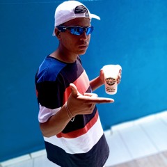 teuzinho z/o