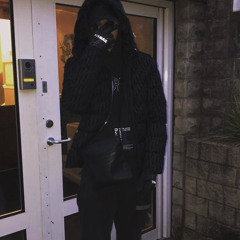 HIGZ