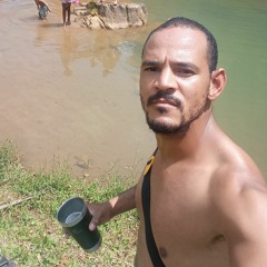 evandro