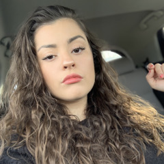 _ruthnoemi_
