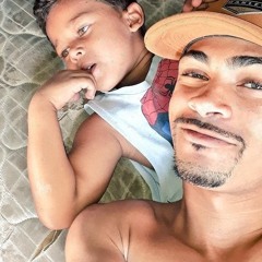 D'Baalla 🚄🥋🚩