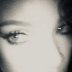 XAIDENXO