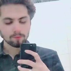 Nobi_472