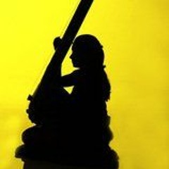 ✩:  🎀  𝐻𝑒𝓁𝑒𝓃 𝒯𝒾𝓂𝓂🏵𝓃𝓈  🎀  :✩