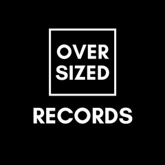 Oversized Records