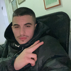 michaelbitton1