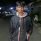 luqmannz