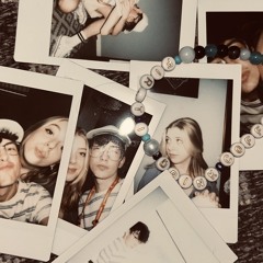 sevenohnine