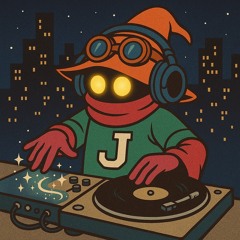 J Fortunee