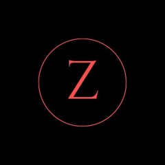 IZU