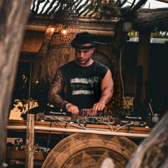 Gianluca Giacomazzi