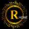 Gavyn Rhone