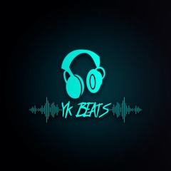 YK Beats