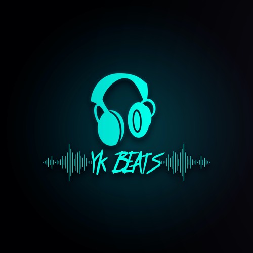 YK Beats’s avatar