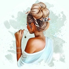 Оксана Жичко