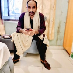 sultan