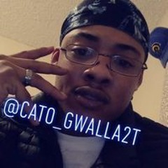 ProfitBoyy Gwalla