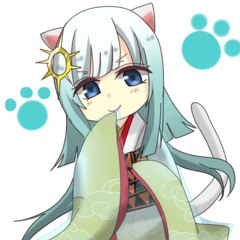 Kanako Minato