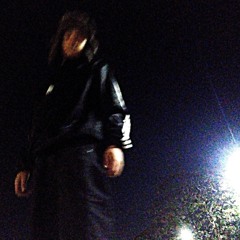 ST4R