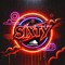 sixty