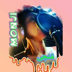 moji.bokone_rap