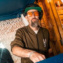 Dirty Rotten Scoundrel (Official)