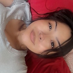 jjfromox