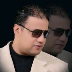 Essam Hafez