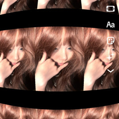 Quynhh Trangg