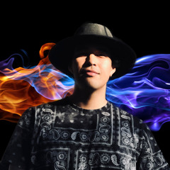 Imminut upperigit ft.Freeman