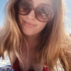 emmmnicole