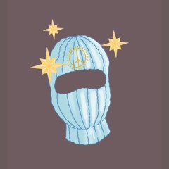 dalyght