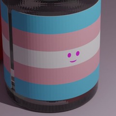 DRP