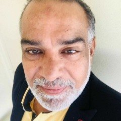 الشيخ سعيد محمد نور