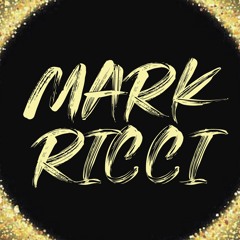 Mark Ricci