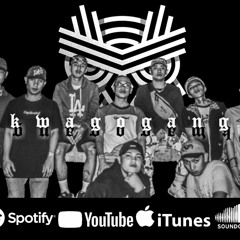 Kwago Gang Official