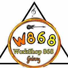 WorkShop 868