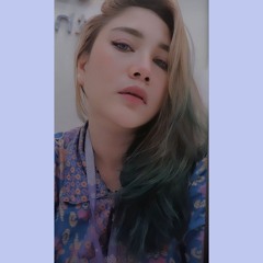 Fitri Ayu