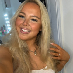 Caitlin Bell's Instagram, Twitter & Facebook on IDCrawl