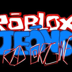 JayDraw's Songs Productions