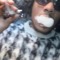 deejqy