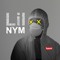 Lil NYM