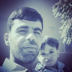 عبدالكريم المرطو