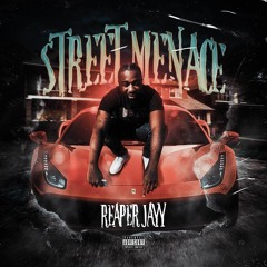 Reaper_Jayy