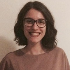 Carlota Marques