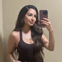 mervat khaled 2
