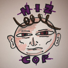 Niz Cop