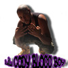LILCODYBLOCCBOY