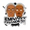EMIVANY & CHANDE BOY  Oficial 🌪️🫧